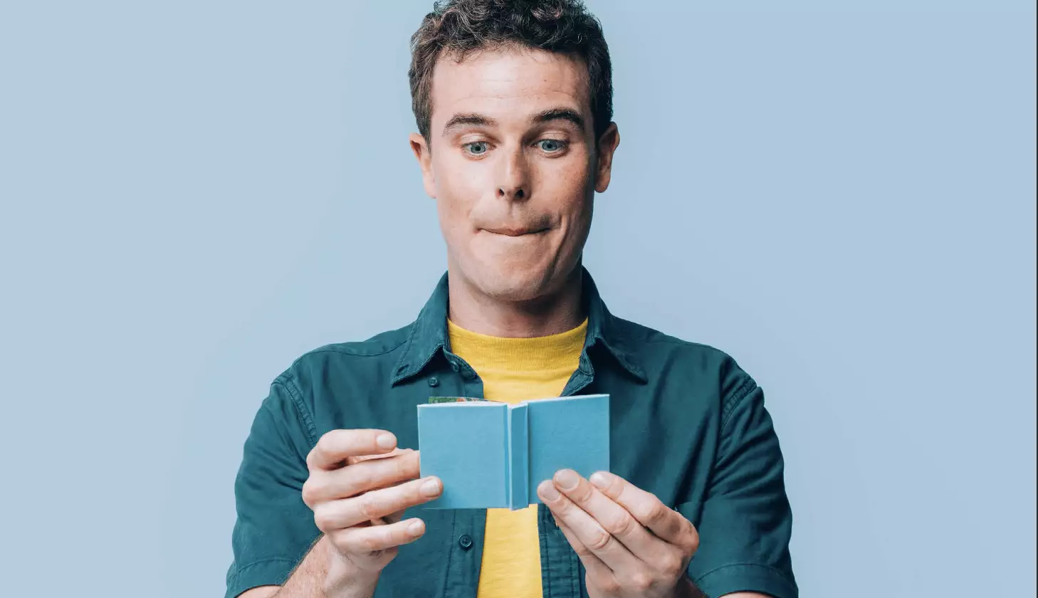 5 Tipps für höhere Effizienz im Kundenservice