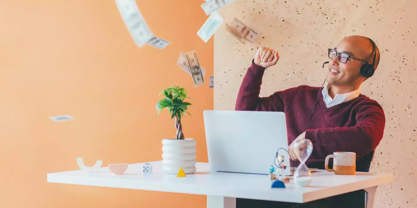 Wir stellen vor: Zendesk Sales Suite