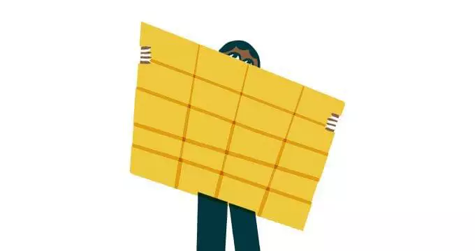 What is the best sales tracker? (Hint, it’s not Excel.)