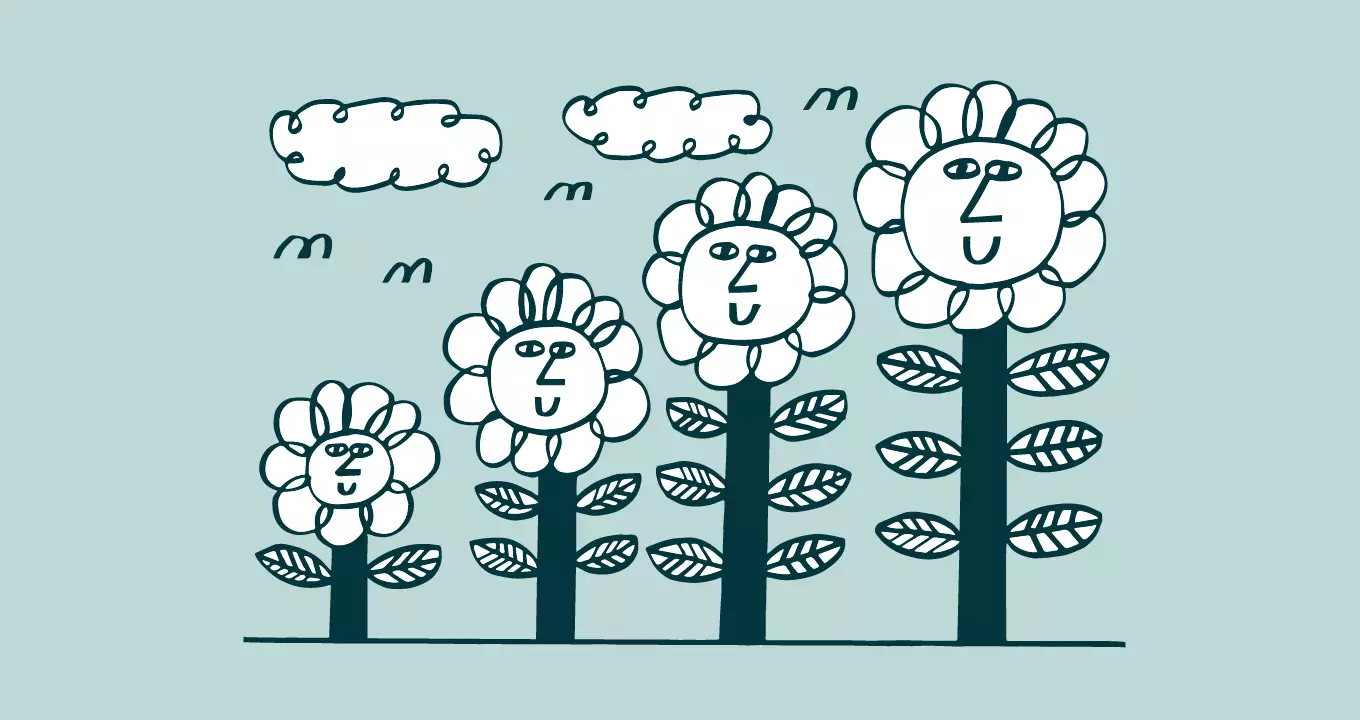 How a sales pipeline template sets sales teams up for success