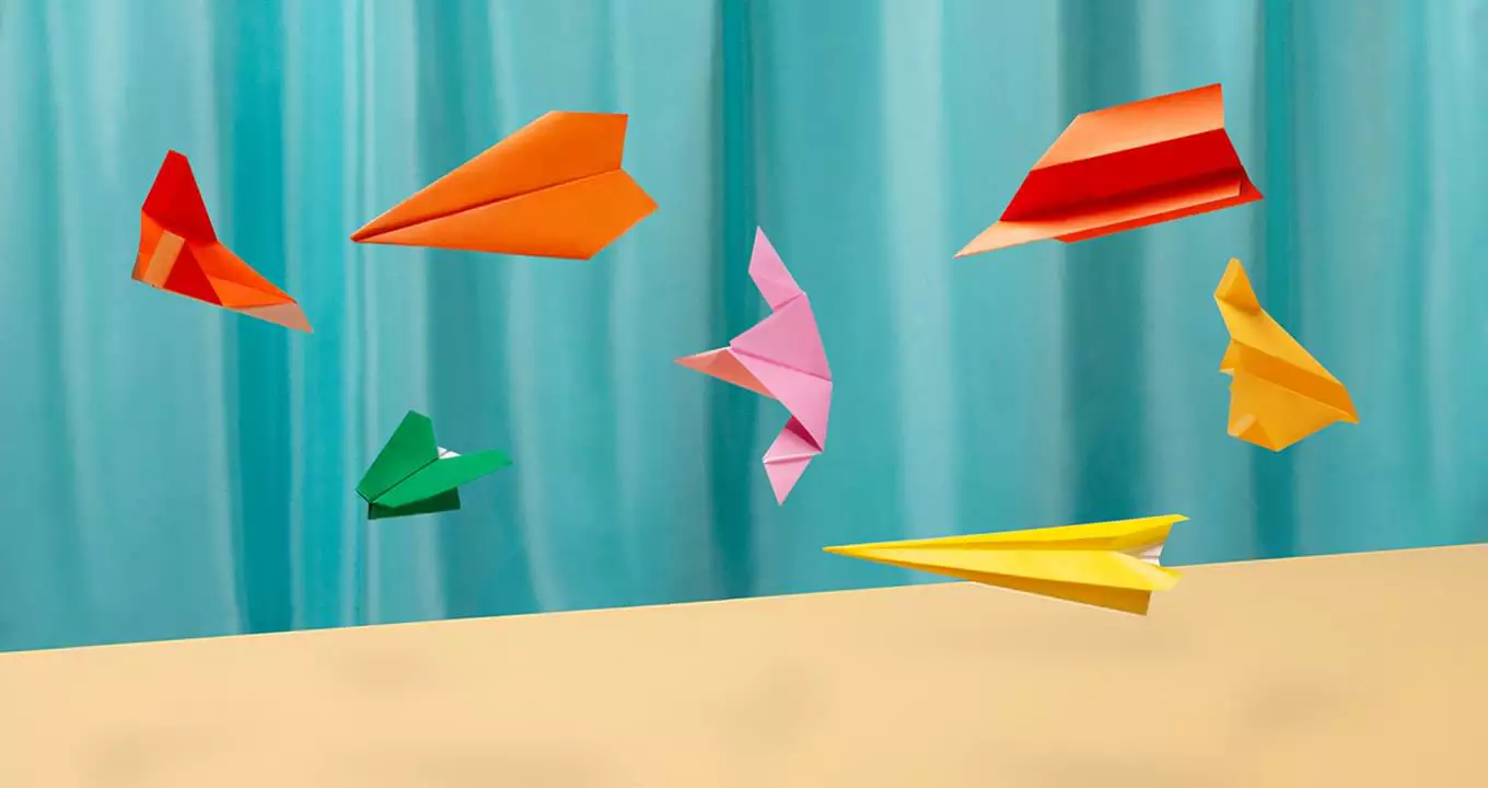 7 sales pitches die wérken (+ templates voor hoe je ze zelf schrijft)