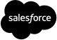 Salesforce_Large