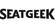 Seatgeek_Default