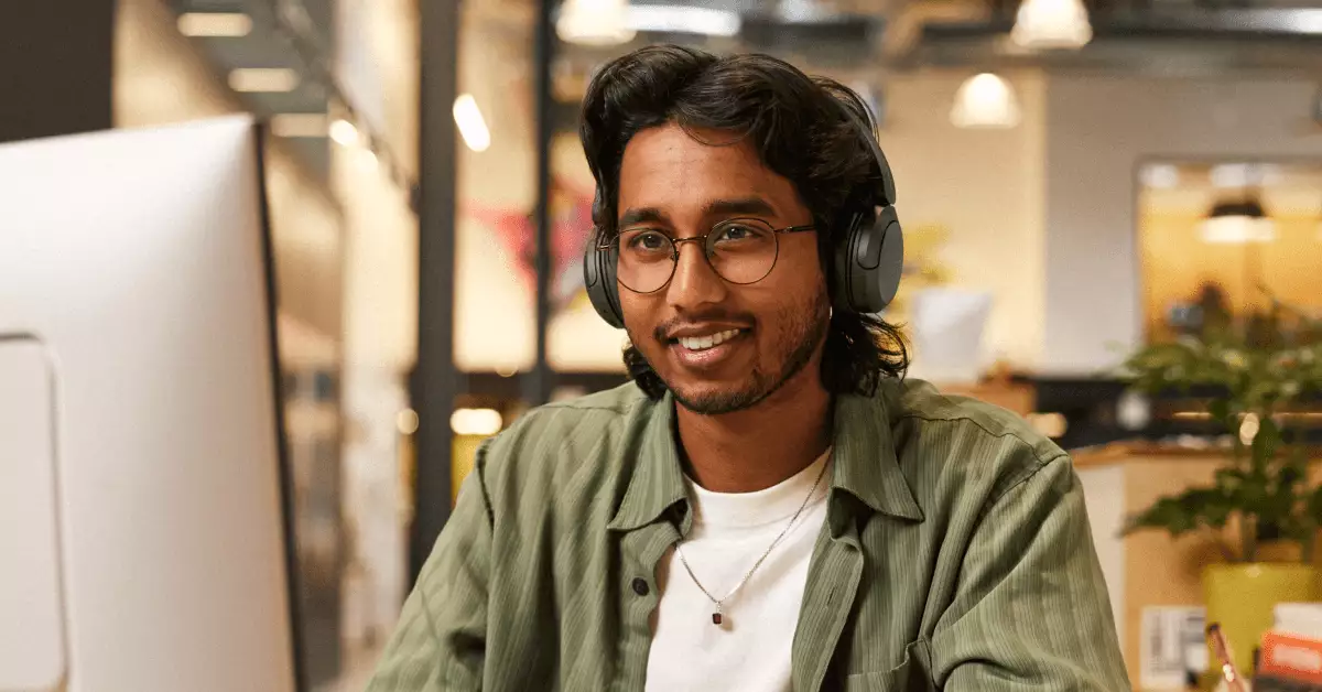 AI時代に向けた、安全性の高いAPIエコシステムの構築