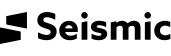Seismic_Large