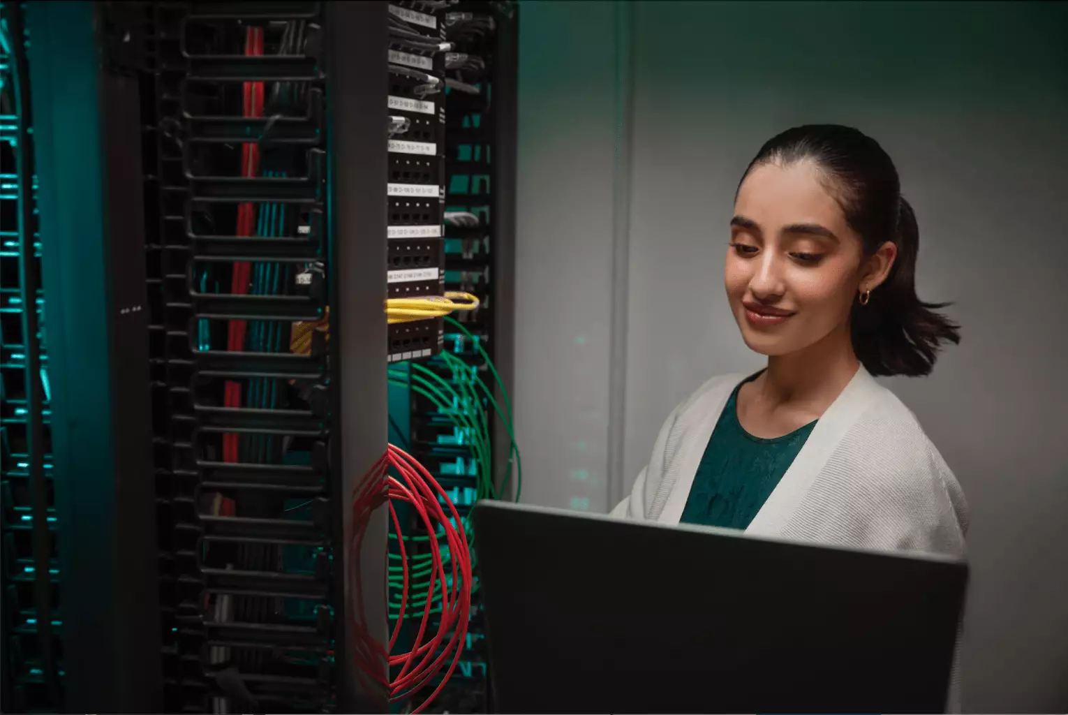 Semantic observability: How we understand and measure AI intelligence