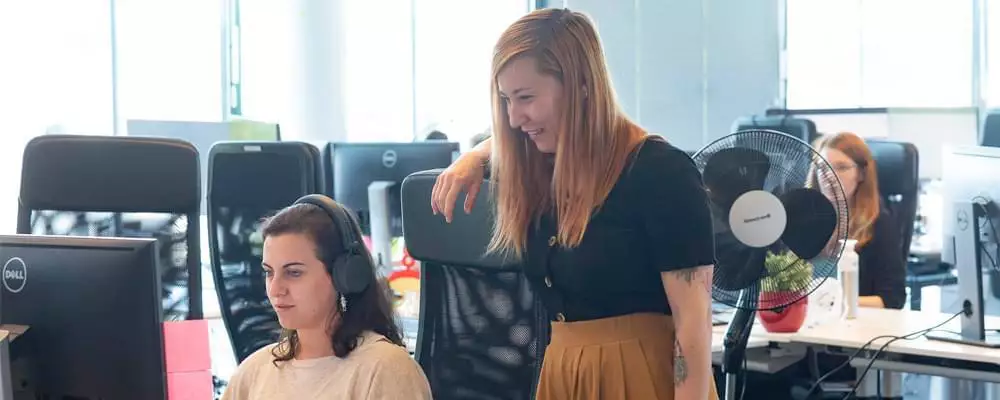 How Sendcloud scaled smartly as it faced exponential growth