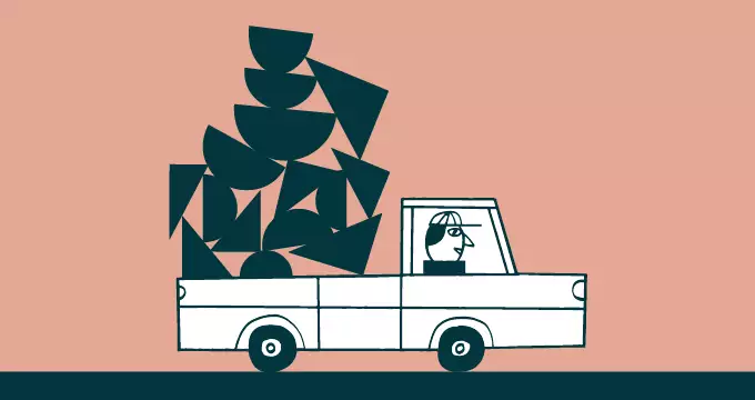 How to build customer loyalty with shipping