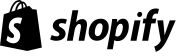 Shopify logo