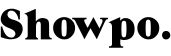 Showpo_Large