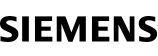 Siemens_Large