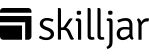 Skilljar_Large