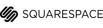 Squarespace logo