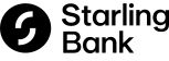 StarlingBank_Default