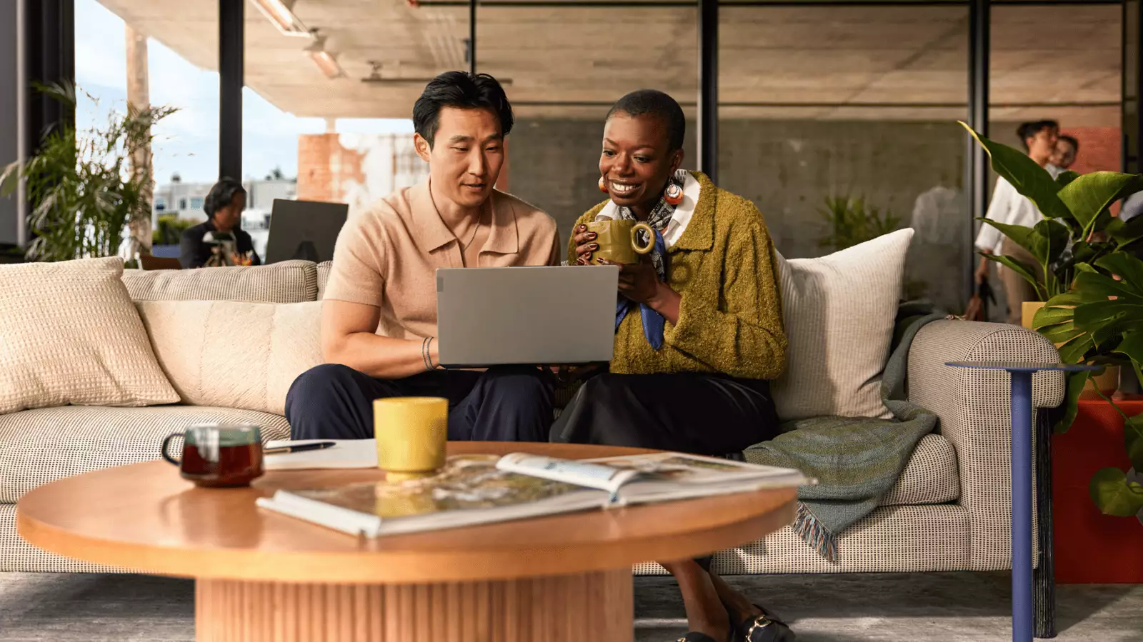 7 key CX metrics every startup should track