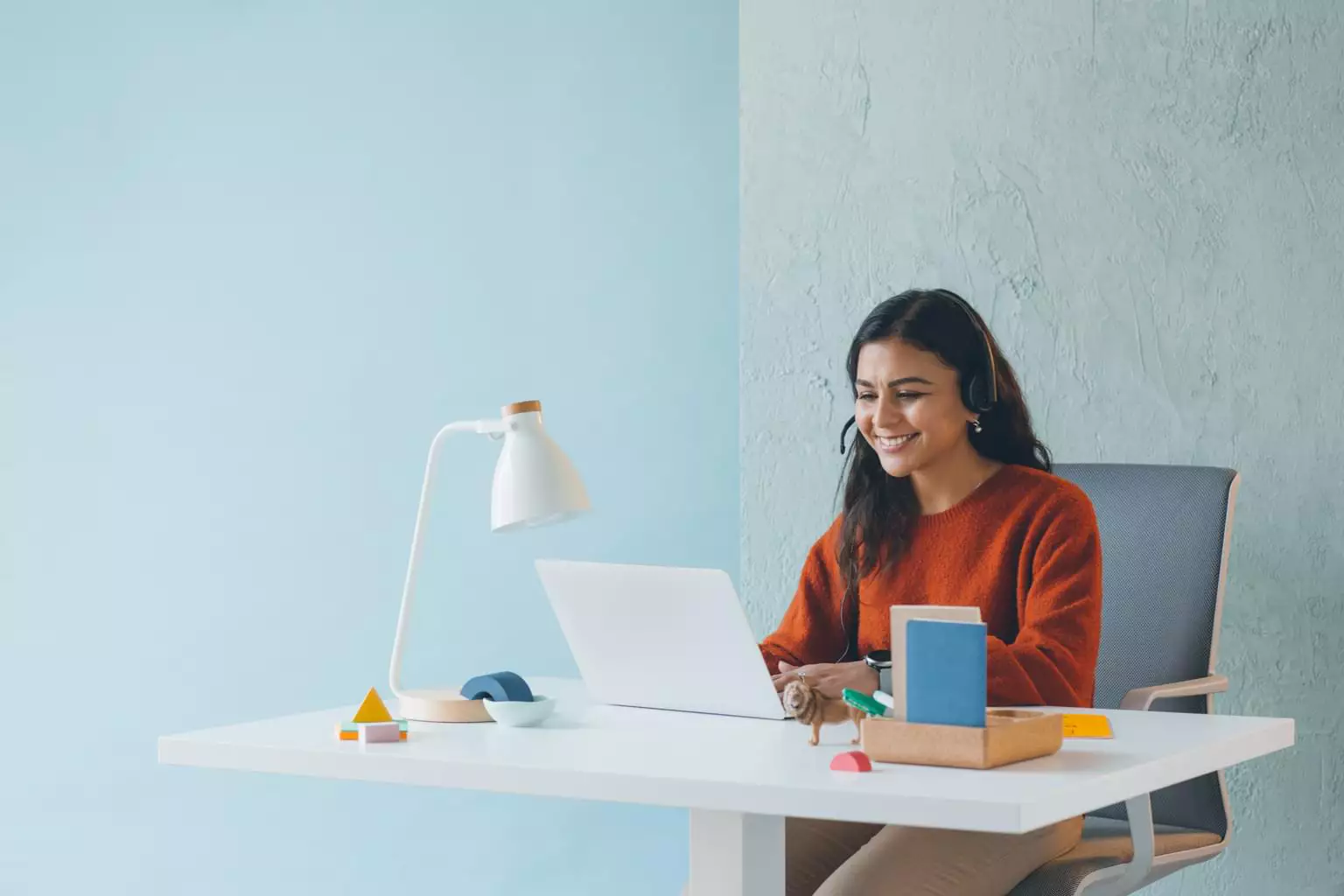 Comment améliorer la gestion des emails au travail