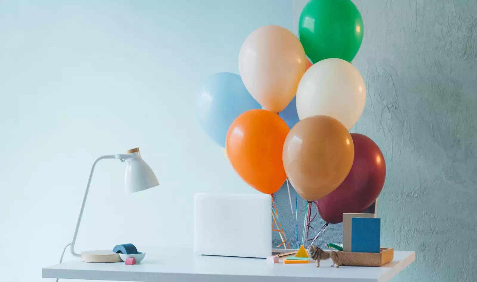 El deber de las empresas de prestar apoyo a sus empleados