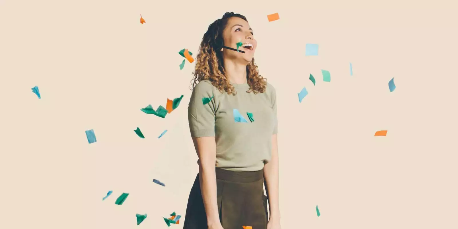 So funktionieren Service Bots