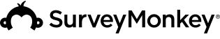 SurveyMonkey_Large