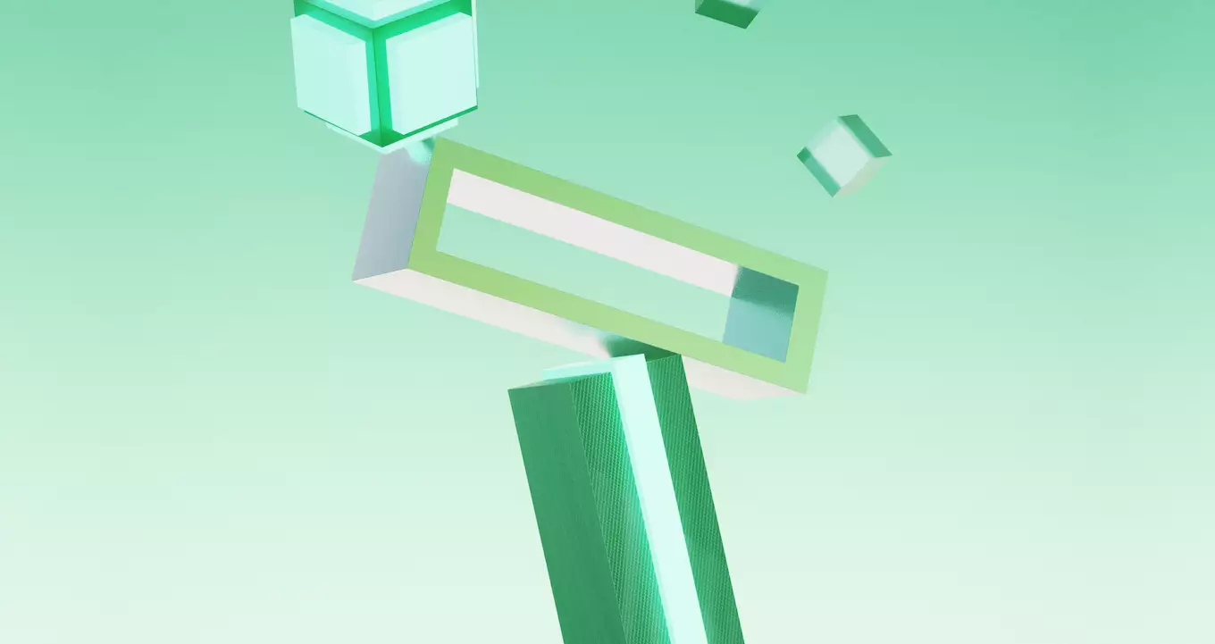 Digital Customer Experience: Ein Gamechanger für Unternehmen