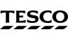 Tesco logo