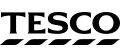 Tesco logo