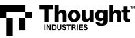 ThoughtIndustries_Large