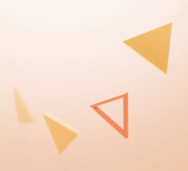The agility playbook—how larger firms can score a competitive advantage in CX