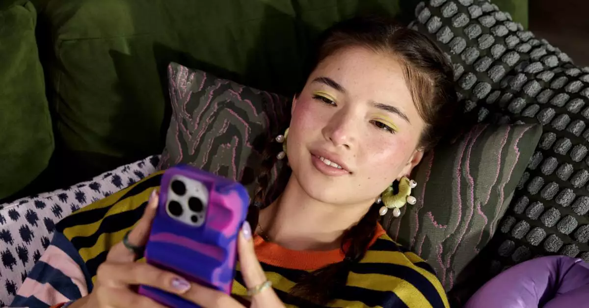 Mastering the art of discovery commerce with TikTok Shop