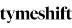 Tymeshift_Large