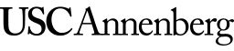 USCAnnenberg_Large