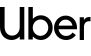 Uber logo