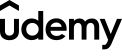 Udemy_Large