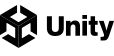 Unity_Default