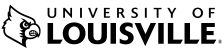 UniveristyofLouisville_Large