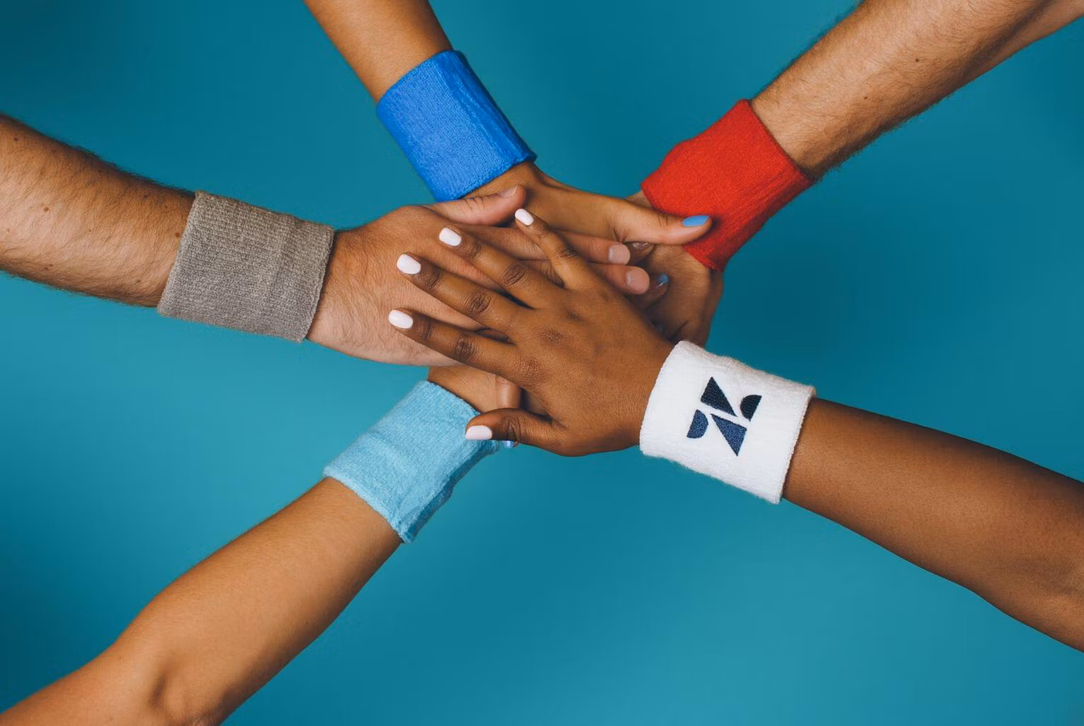 Urban Alchemy uses Zendesk to help heal homeless communities