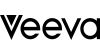 Veeva_Large