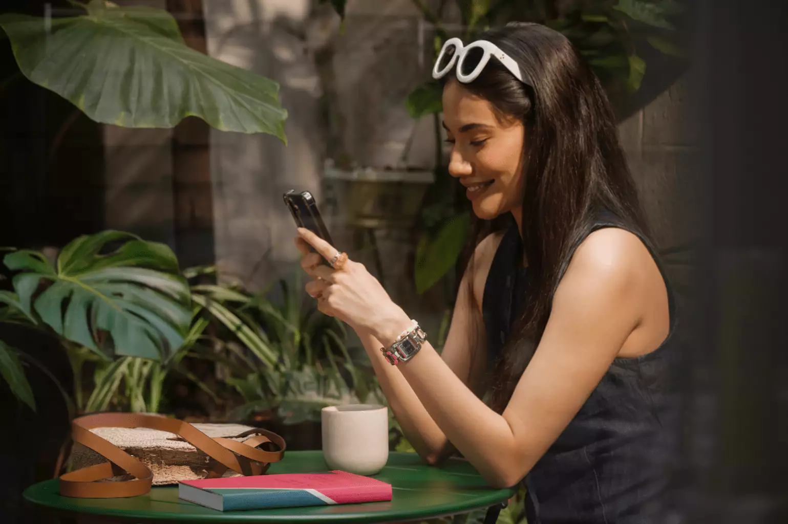 Atendimento humanizado: vale a pena abraçar essa estratégia?