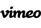 Vimeo_Default