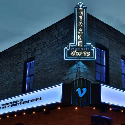 Zendesk, la solución flexible que permite a Vimeo escalar fácilmente su servicio de soporte a los clientes