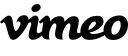 Vimeo_Large