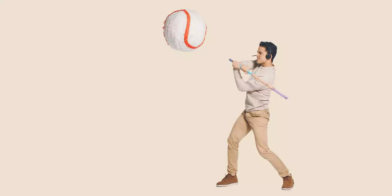 Virtual selling: What success in virtual sales looks like