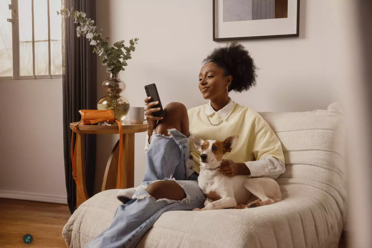 From single-channel support to multimodal intelligence: Why visual evidence is the future of CX