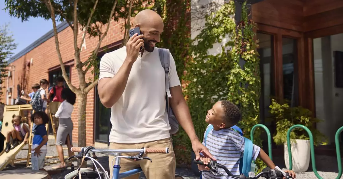 Create a foundation for voice success