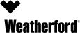 Weatherford_Default