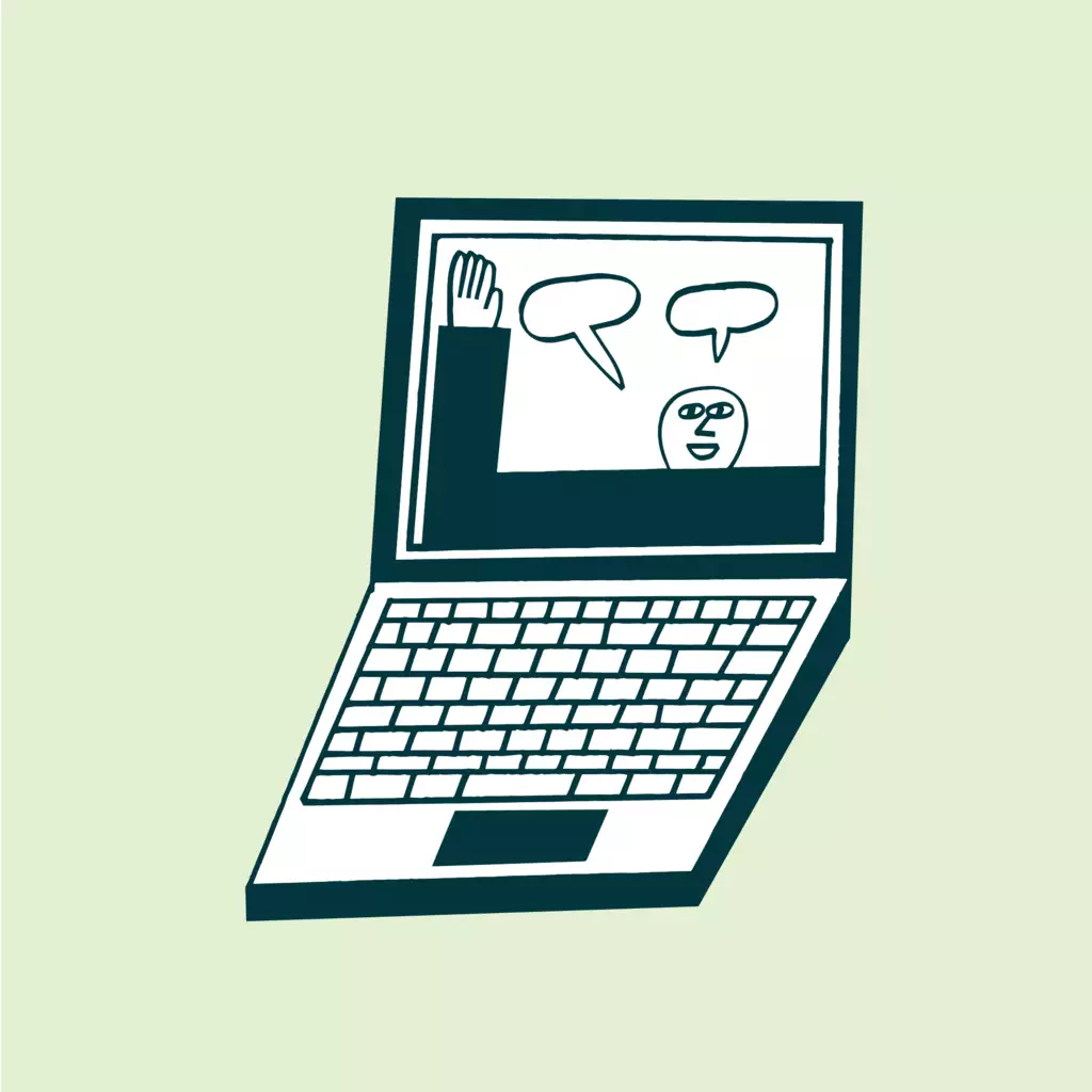 Was ist Platform-as-a-Service (PaaS)? Ein Leitfaden mit Beispielen, Anwendungen und Tipps für den effektiven Einsatz