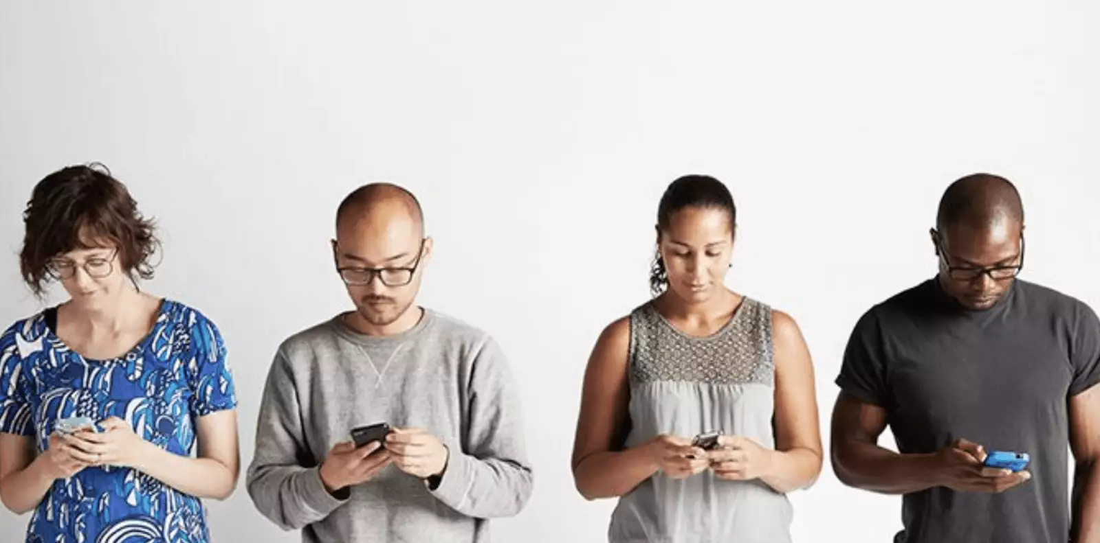 Expanding omnichannel support with WhatsApp