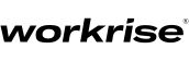Workrise_Default