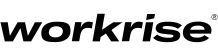 Workrise_Large