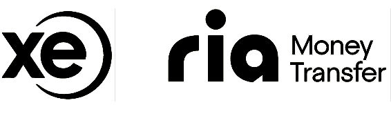 XE-RIA_logo